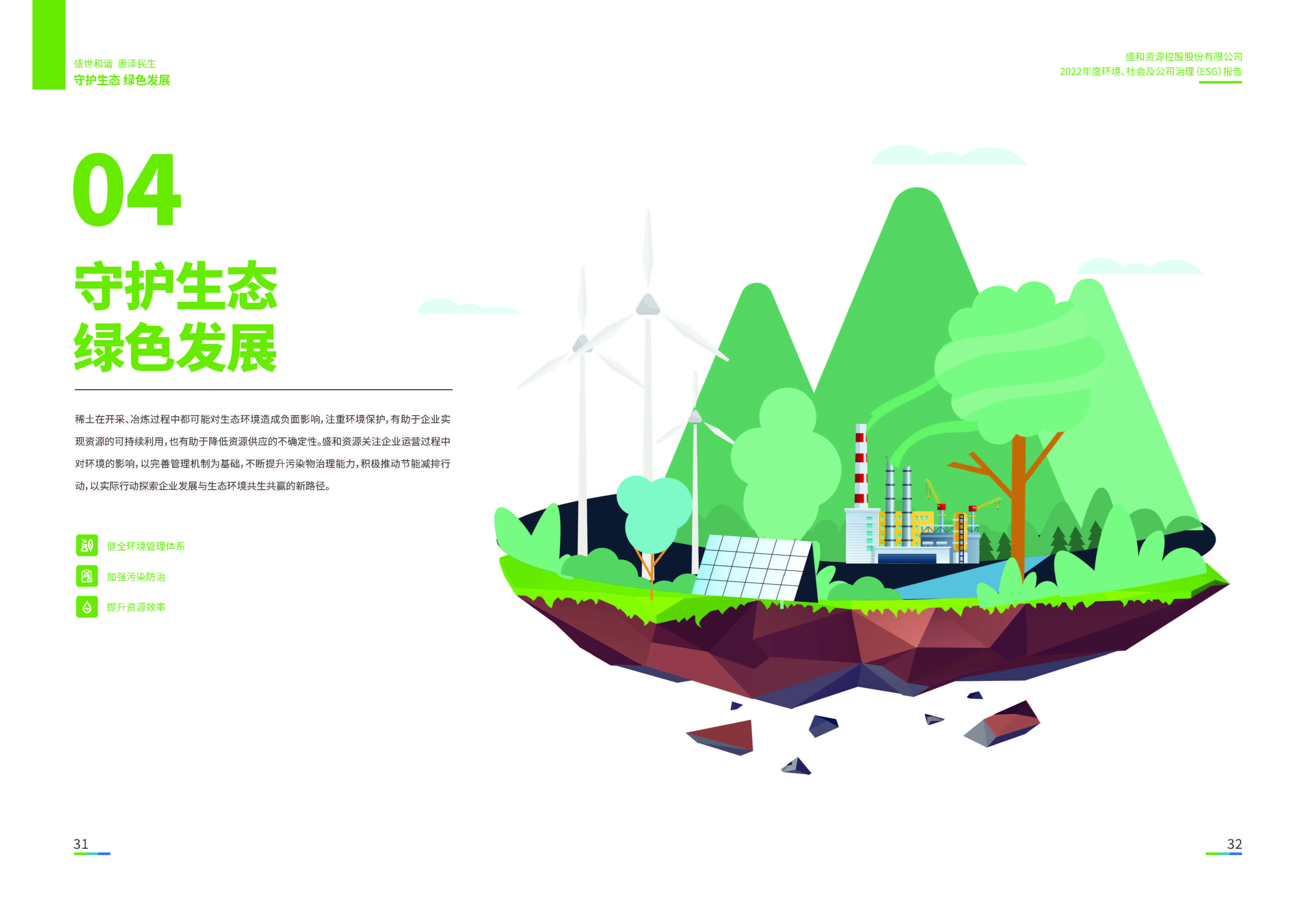 1.银娱优越会资源：银娱优越会资源2022年度环境、社会、公司治理（ESG）报告_页面_17