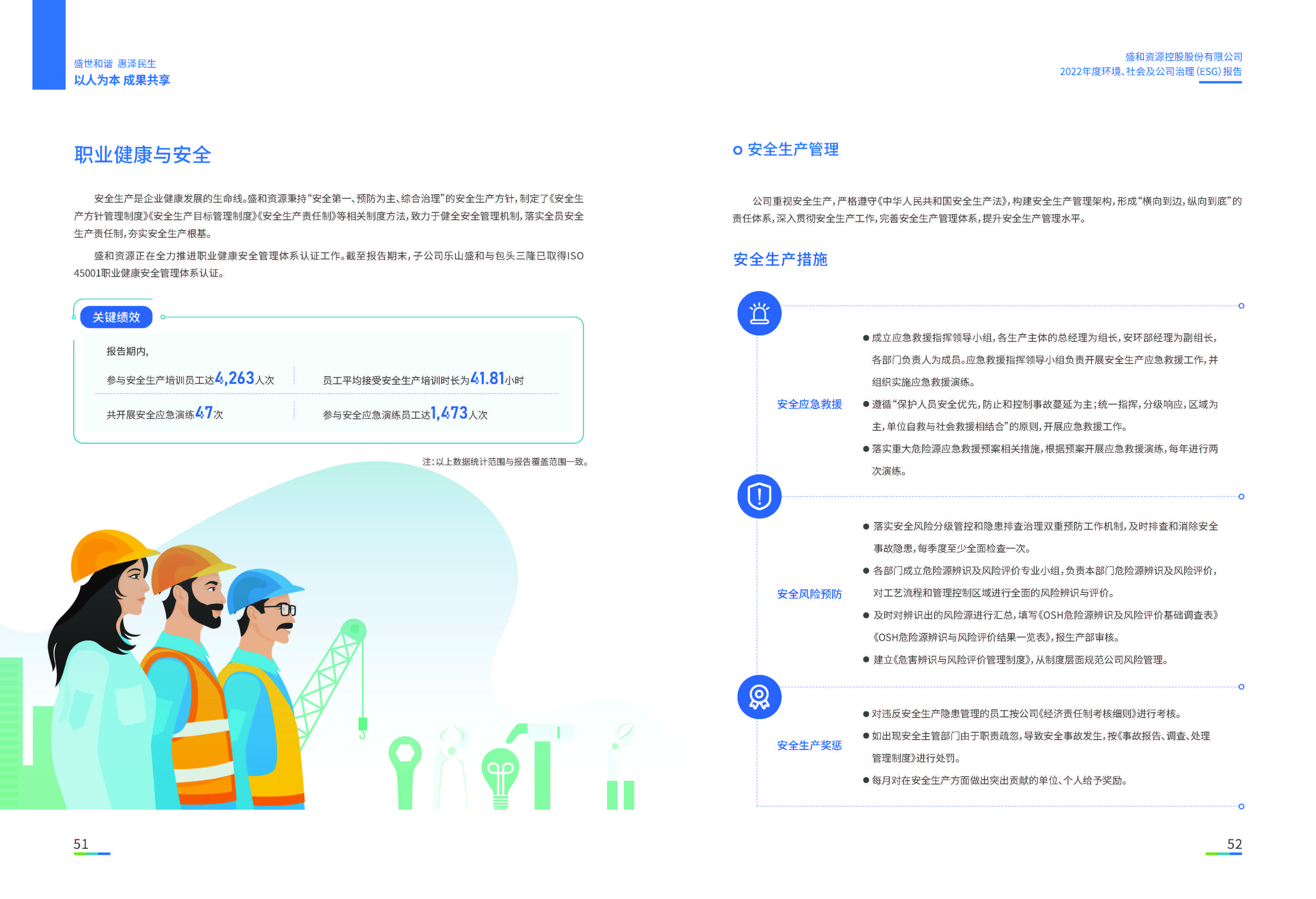 1.银娱优越会资源：银娱优越会资源2022年度环境、社会、公司治理（ESG）报告_页面_27