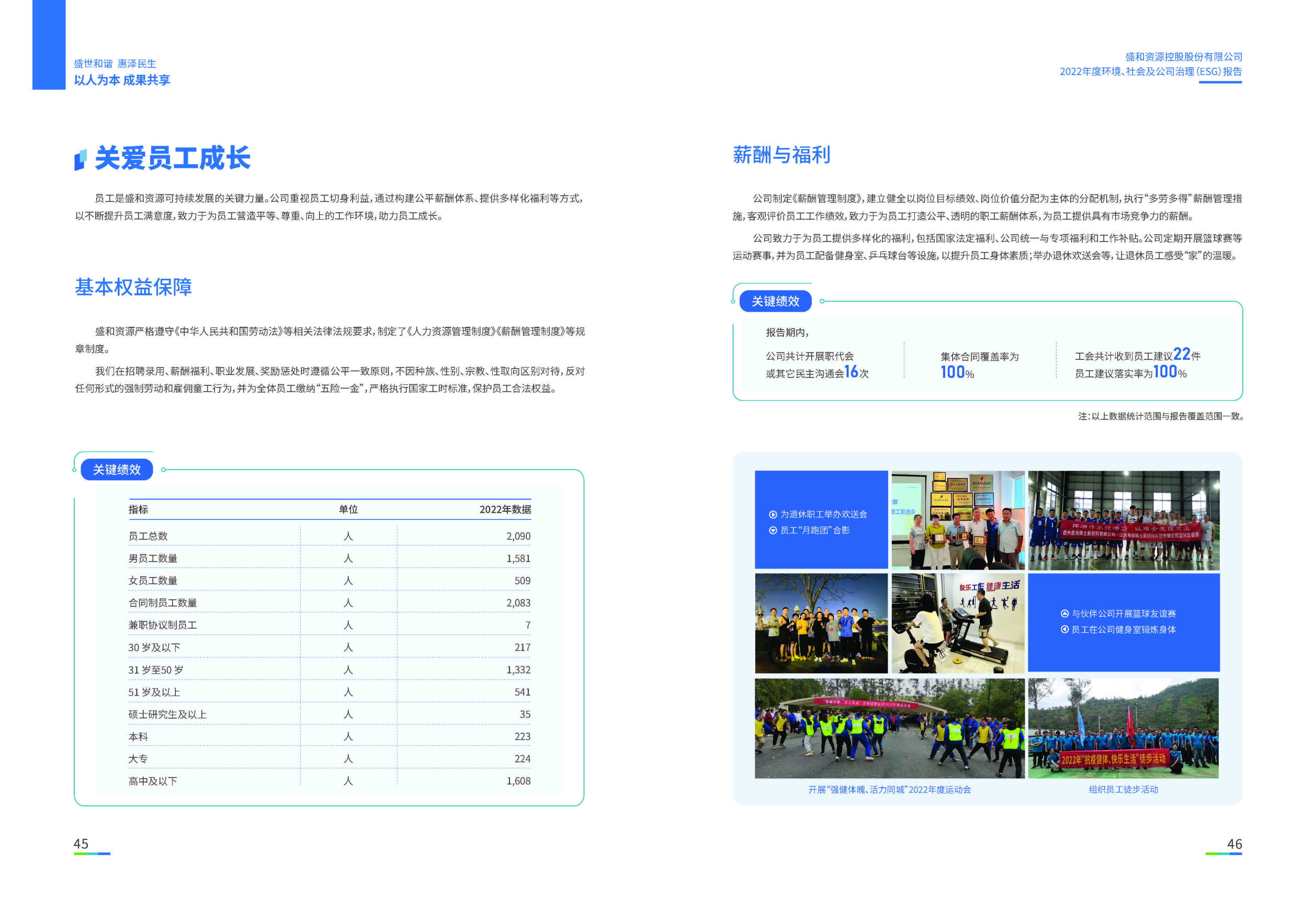 1.银娱优越会资源：银娱优越会资源2022年度环境、社会、公司治理（ESG）报告_页面_24
